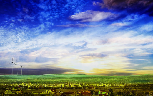 494688 (a): :1920x1200
